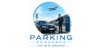 Parking Provence logo