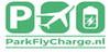 ParkFlyCharge logo