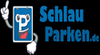 Airport Parking Leipzig logo
