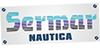 Sermar (Paga in parcheggio) logo