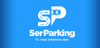 SerParking logo