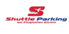Shuttle Parking Embrach logo