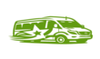 Shuttle Star logo