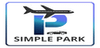 Simple Park logo