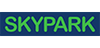 Sky Park (Paga in parcheggio) logo