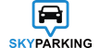Sky Parking Gdansk logo