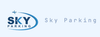Sky Parking logo