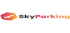 SkyParking Pyrzowice logo
