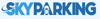 SkyParking logo