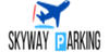 SkyWayParking logo