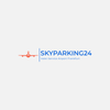 Skyparking24 logo
