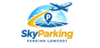 Sky Parking Charleroi logo