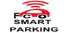 Smart Parking FCO (Paga online) logo