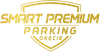 Smart Premium Parking Garage (EU) logo