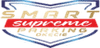 Smart Supreme Parking (EU) logo
