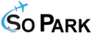 So Park logo