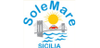 Solemare Sicilia Parking (Paga online) logo