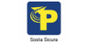 Sosta Sicura Park (Paga online) logo