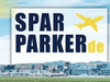 Sparparker logo