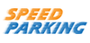 Speed Parking logo