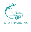 Star Parking Zaventem logo
