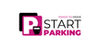 Start Parking (Paga online) logo