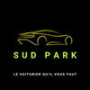 SudPark logo