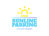 Sunline Parking logo