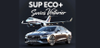 Sup Eco + logo
