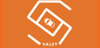 Svalet logo