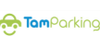 TAM Parking (Paga online) logo