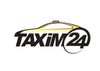 Taxim24 logo