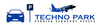 Techno Park logo