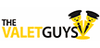The Valet Guys logo