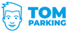TOM Parking logo