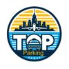 Top Parking logo