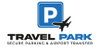 Travel Park logo