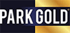 Park Gold Treviso (Paga online) logo