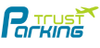 TrustParking KölnBonn Airport logo