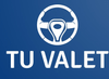 Tu Valet logo