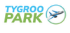 TYGROO PARK logo