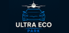 Ultra Eco Parking logo