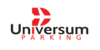 Universum Parking + Auto Service logo
