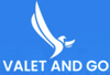 Valet and Go Parkservice Tiefgarage logo