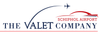 The Valet Company logo