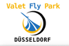 Valet Fly Park logo