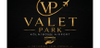 ValetPark Köln logo