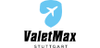 ValetMax logo