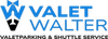 Valet Walter logo