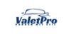 ValetPro logo